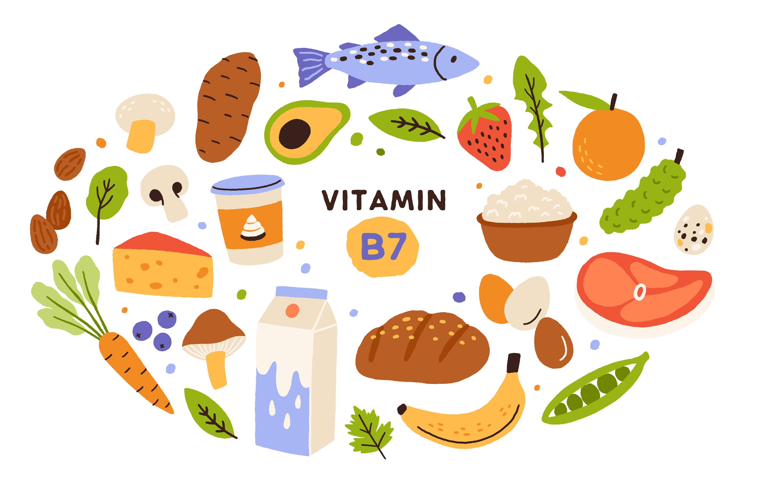 eggs, legumes, nuts, seeds, prenatal nutrition, mushrooms,sweet potatoes, nutrition, healthy eating, pregnancy
