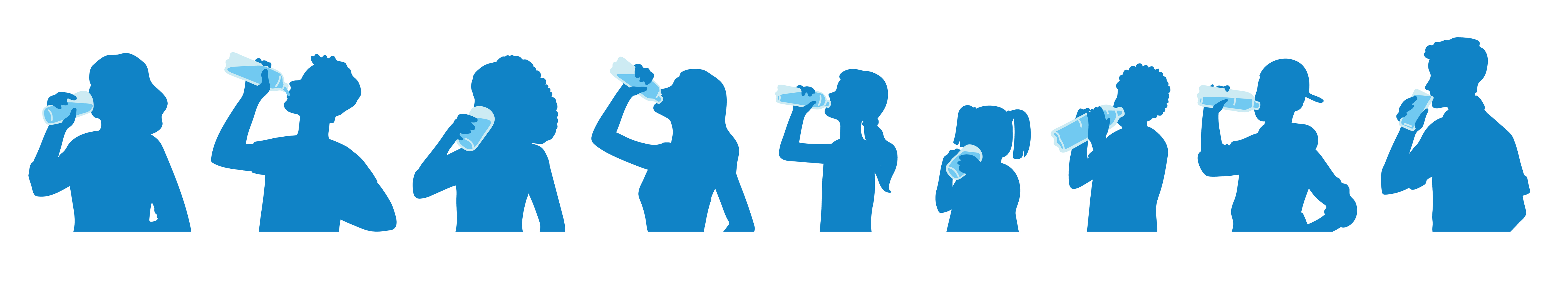 water, child, mother, pregnancy, food, sources of hydration