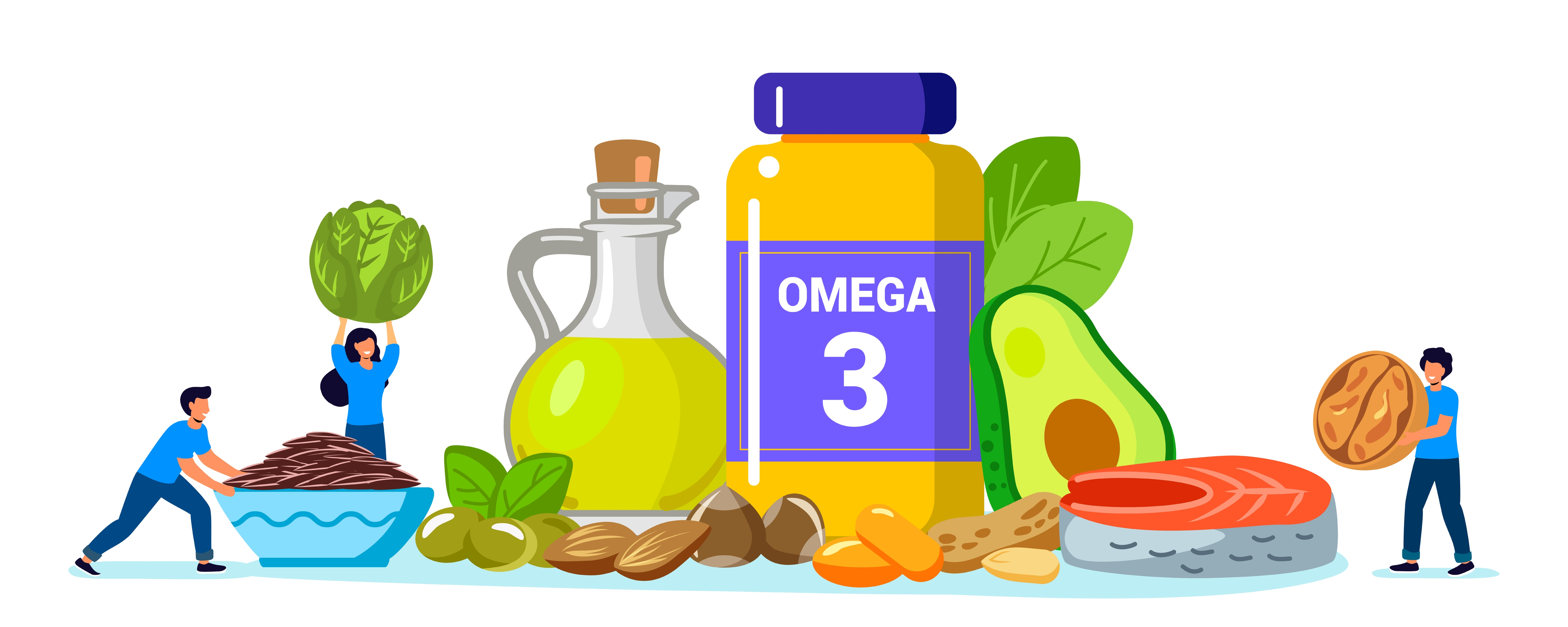 omega 3 fatty acids,fish oil supplements, pregnant women, dha supplements, fish oil supplement, how much dha during pregnancy 